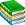 دیوار , کتاب و نشریات نیازمندیهای ایست نگاه , آگهی , نیازمندیهای همشهری
