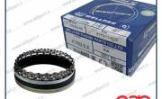 پیستون پراید سایز 50 (WELLFAR)
