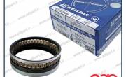 رینگ موتور پیکان سایز 50 (سایز 20) (WELLFAR)