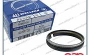 رینگ موتور روآ سایز 50 (سایز 20) (WELLFAR)