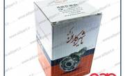 سر پلوس 22 خار ته پژو 405 ABS (ماشین کاران)