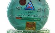 تولید کابل برق