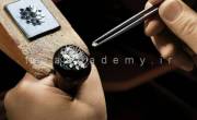 مخراجکاری مقدماتی و پیشرفته