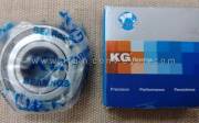 نمایندگی بلبرینگ KG