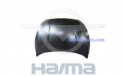 لوازم یدکی هایما HAIMA 8S