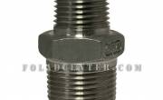 تبدیل گالوانیزه 3.4×1/1.2 اینچ
