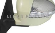 قطعات یدکی لیفان LIFAN X70