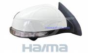لوازم یدکی هایما اس HAIMA S5