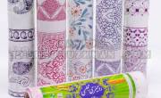سفره یکبار مصرف اصفهان مقدم