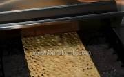 قیمت دستگاه پخت نان بربری متری