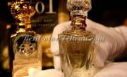 فرمولاسیون انواع عطر